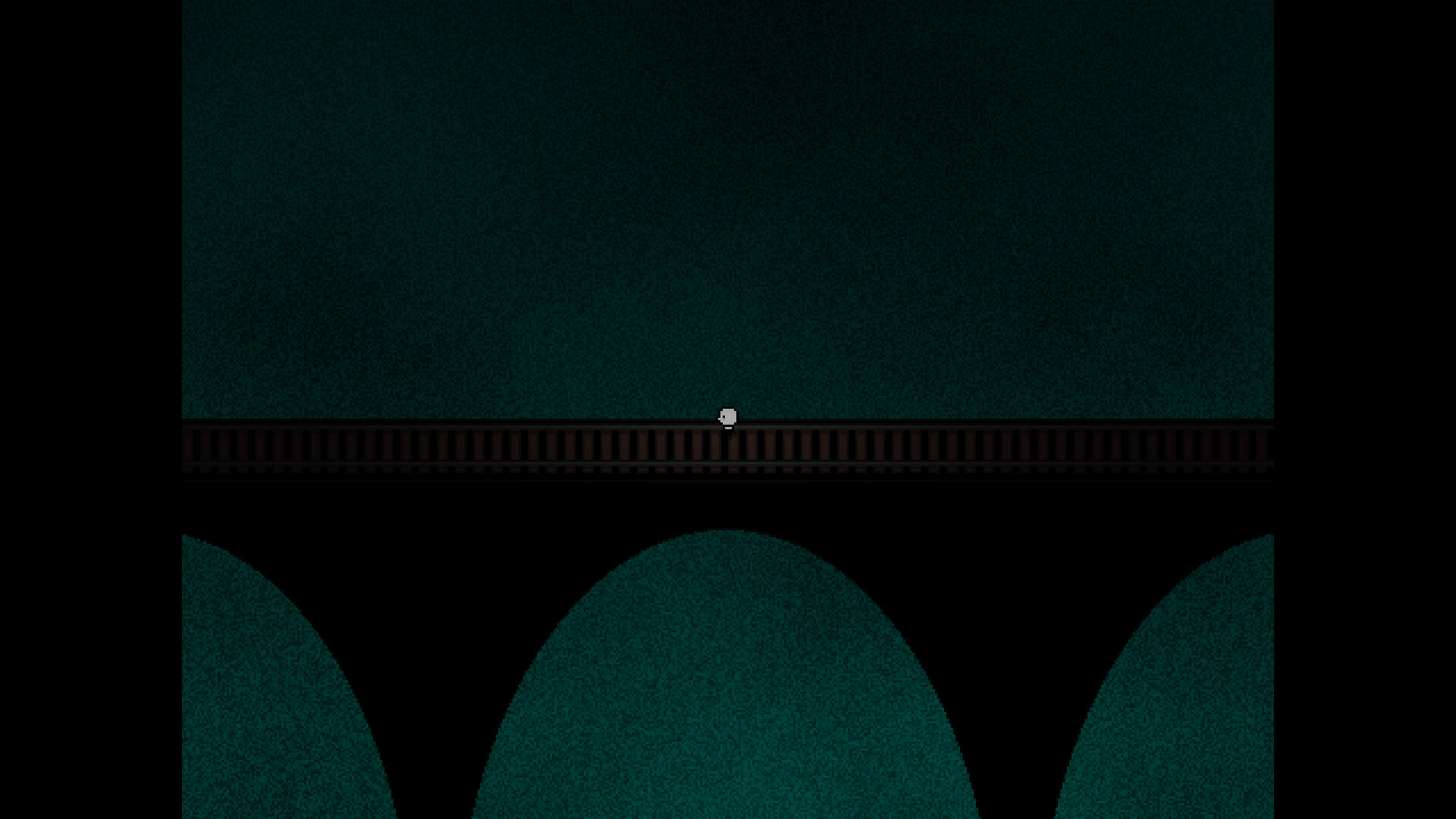 EGGWORLD screenshot #1