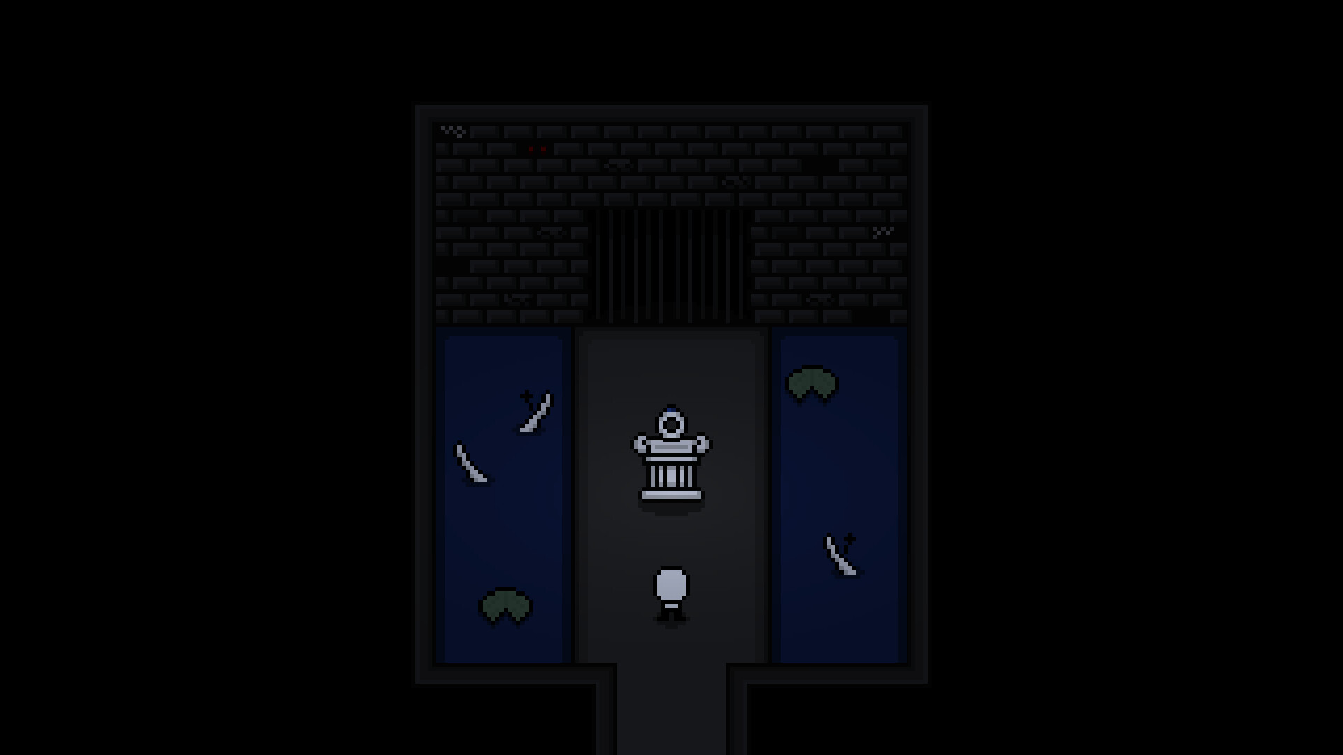 EGGWORLD screenshot #15