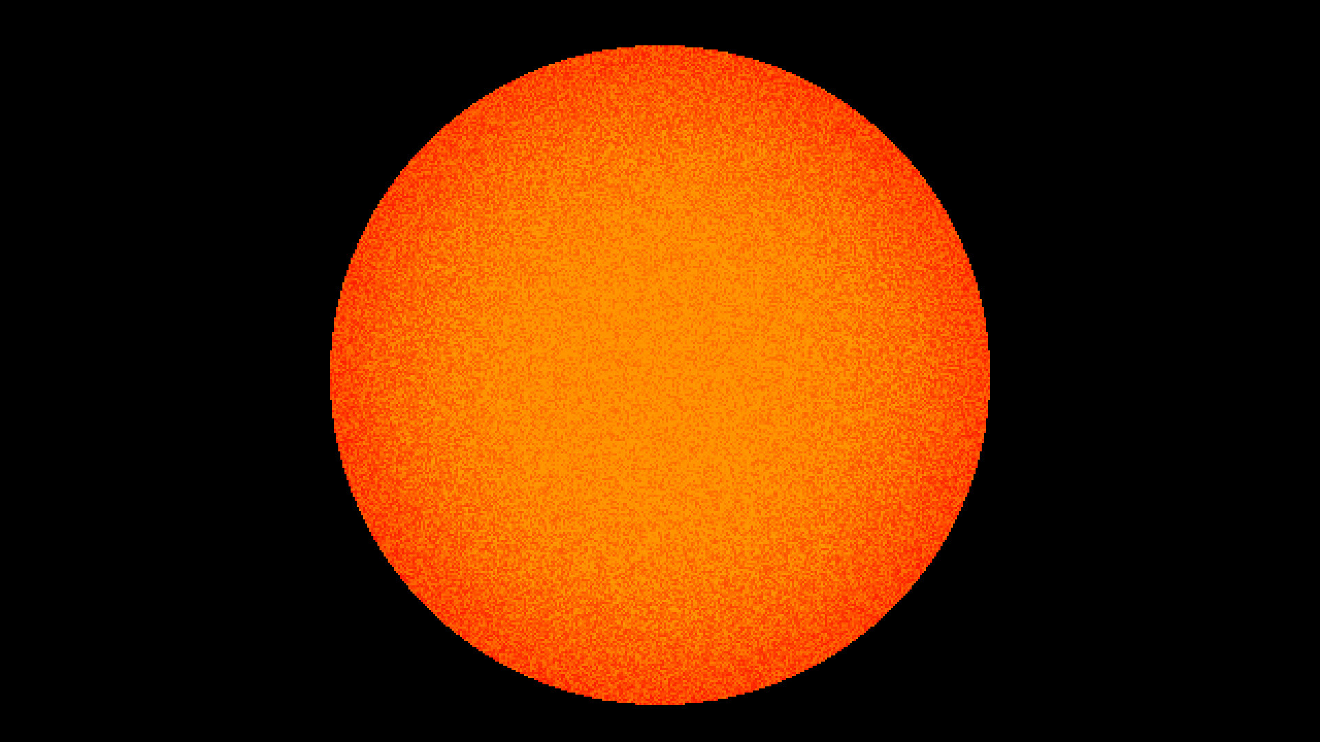 EGGWORLD screenshot #9