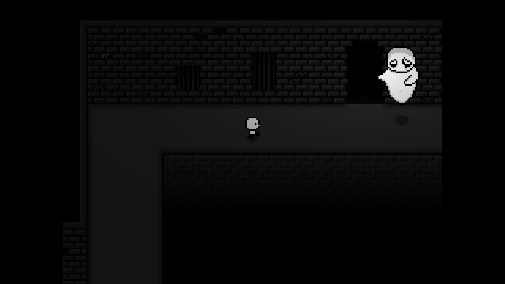 EGGWORLD screenshot #13