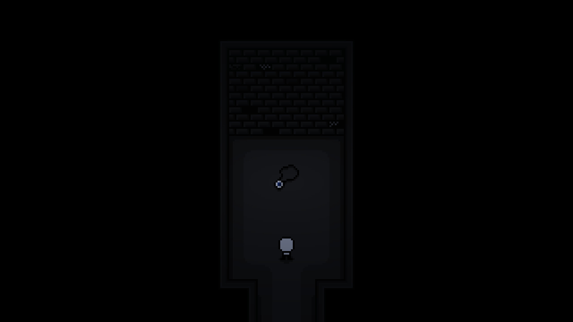 EGGWORLD screenshot #8