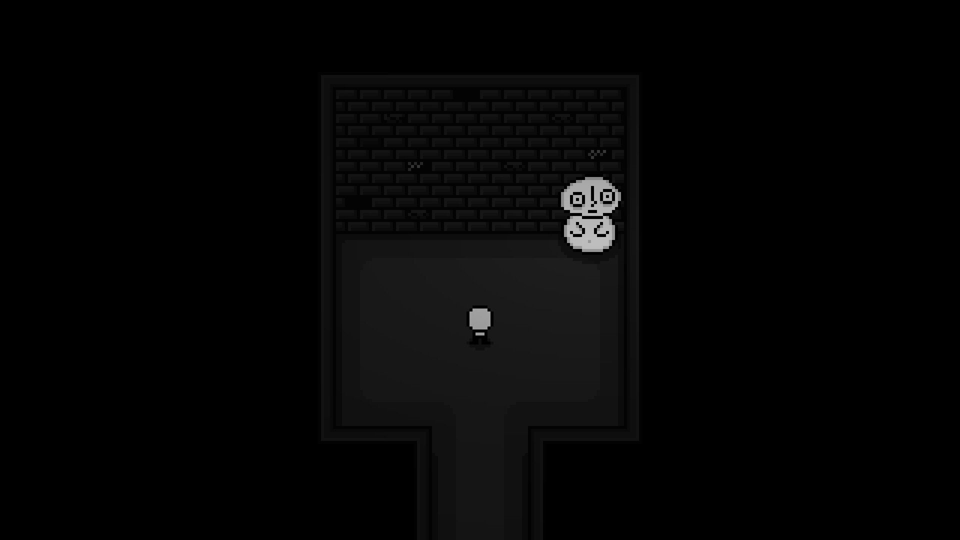 EGGWORLD screenshot #16