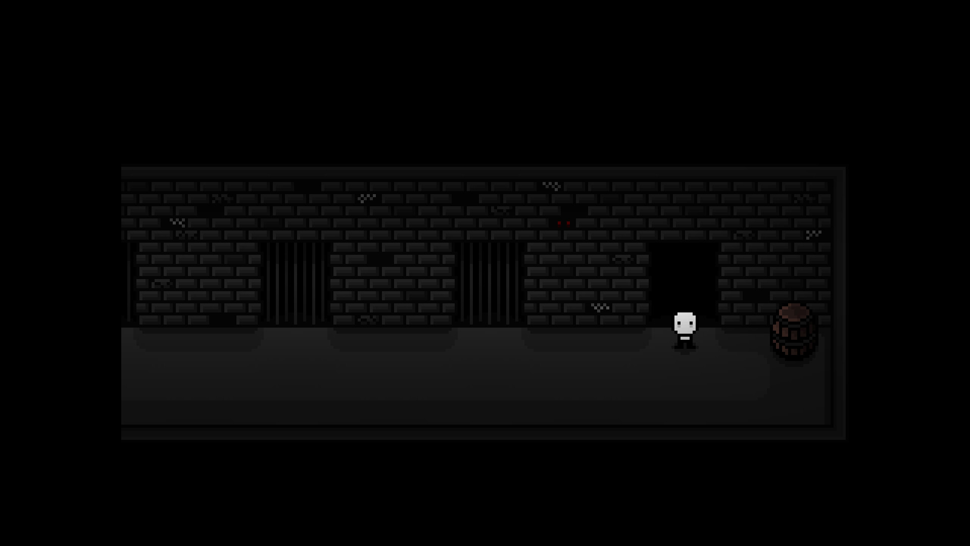 EGGWORLD screenshot #6