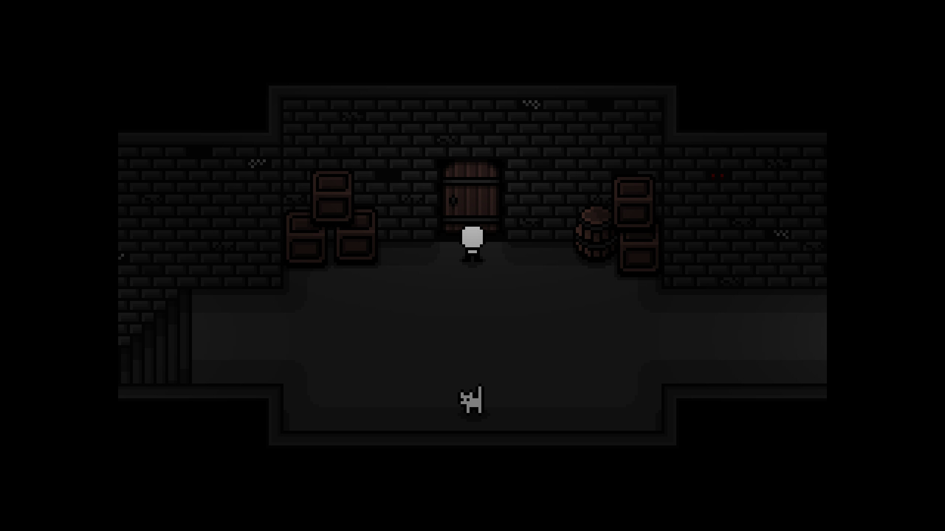 EGGWORLD screenshot #12