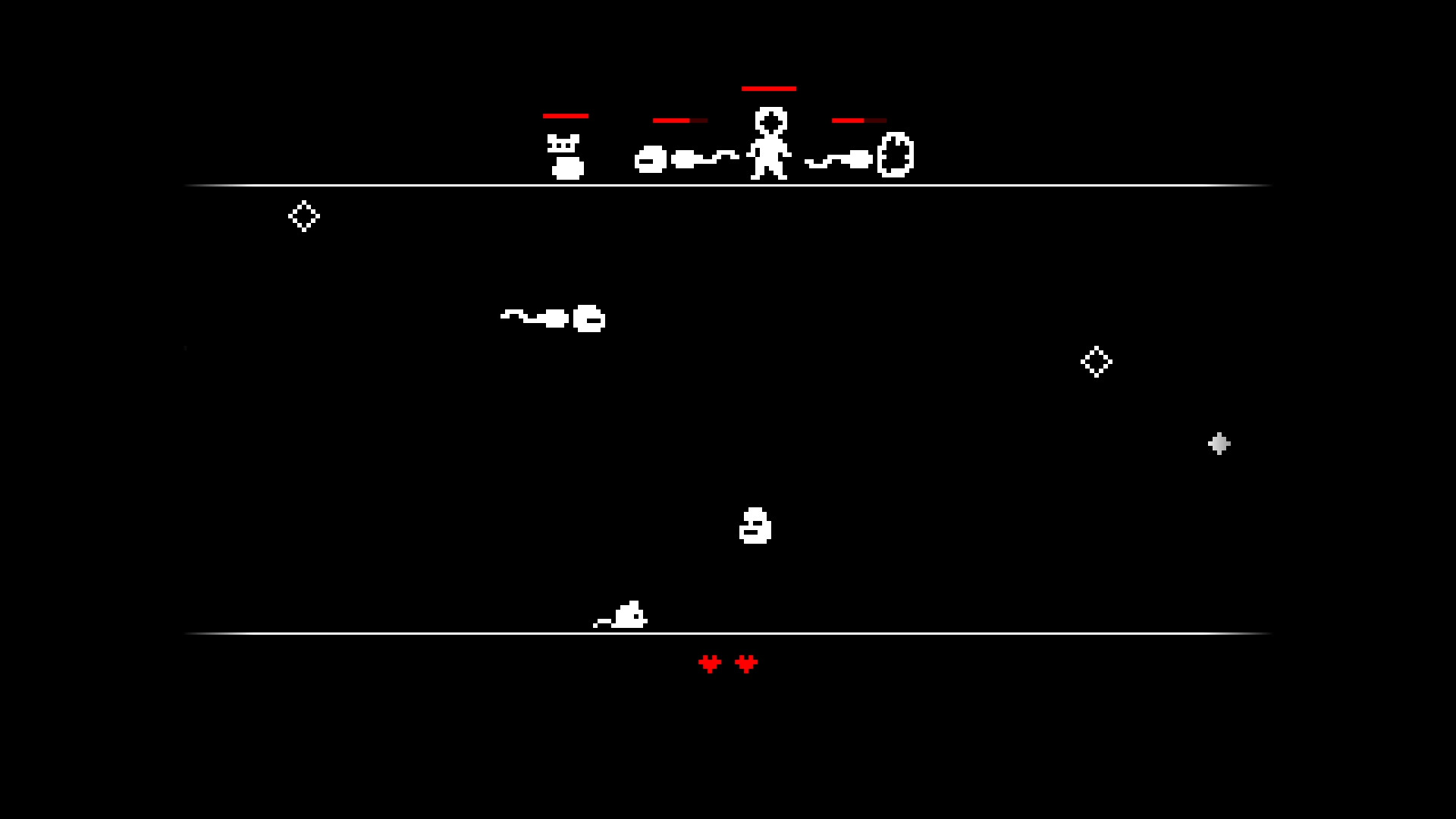 EGGWORLD screenshot #7