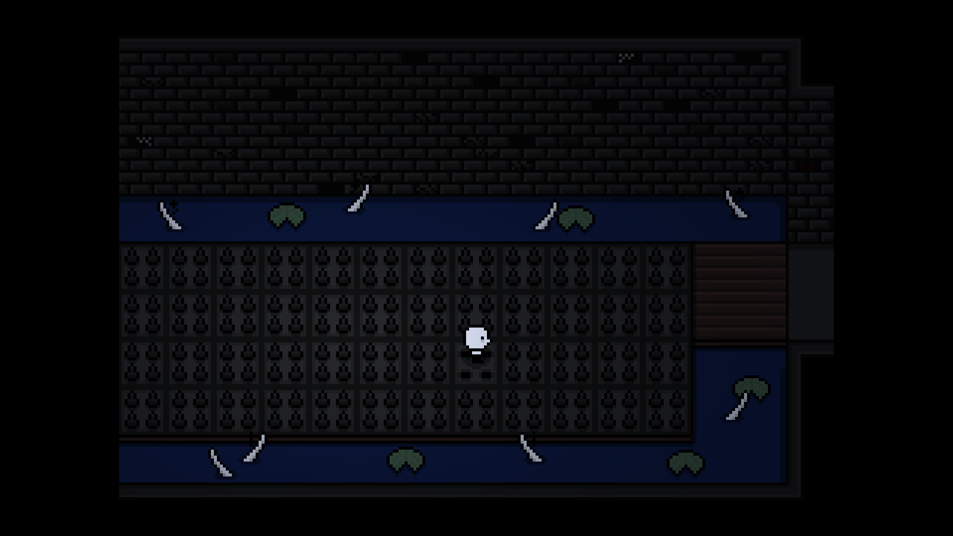 EGGWORLD screenshot #11