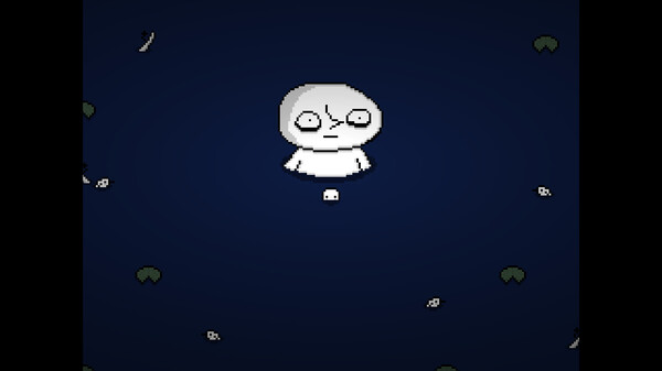 EGGWORLD screenshot 3