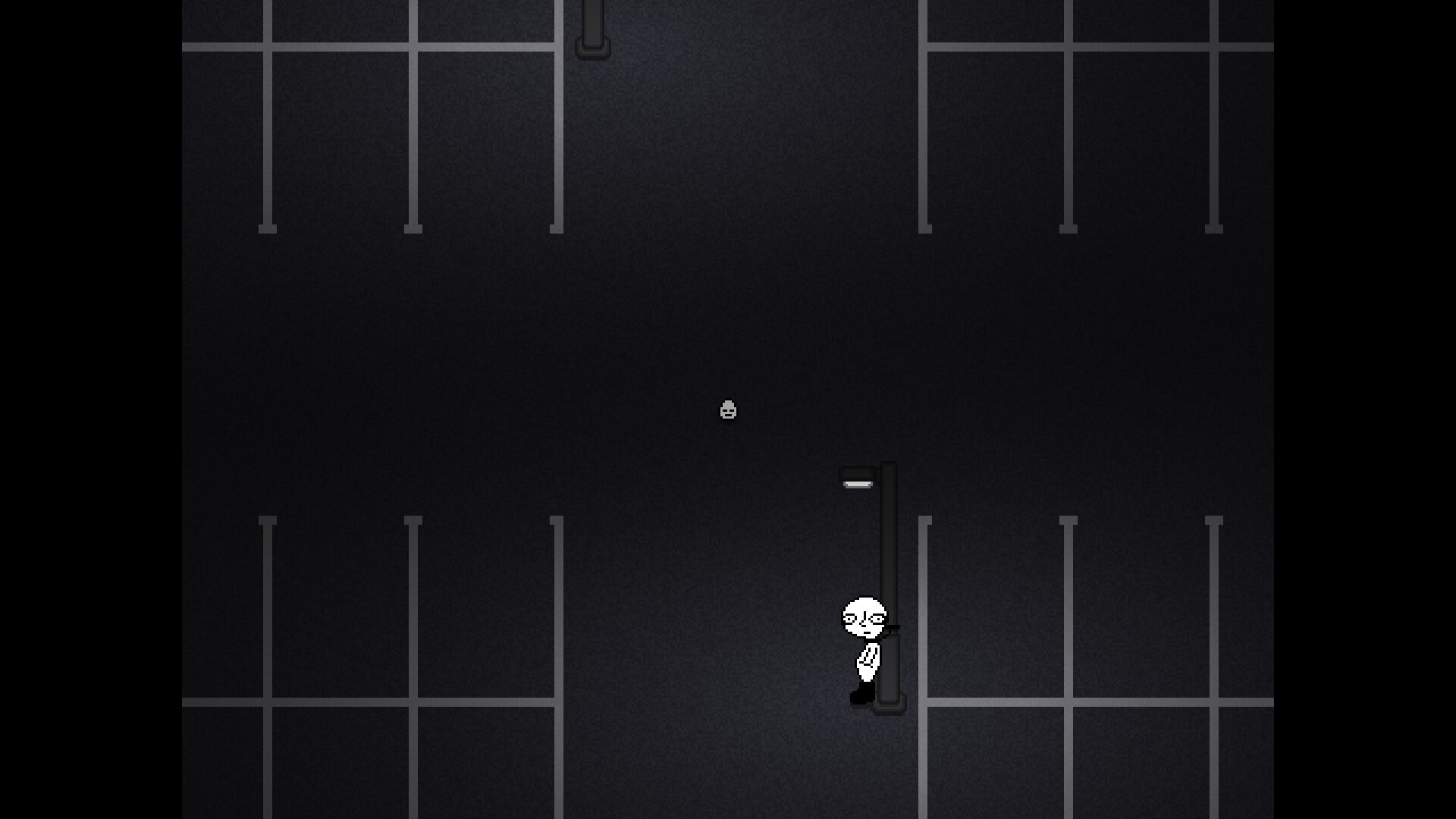 EGGWORLD screenshot #17