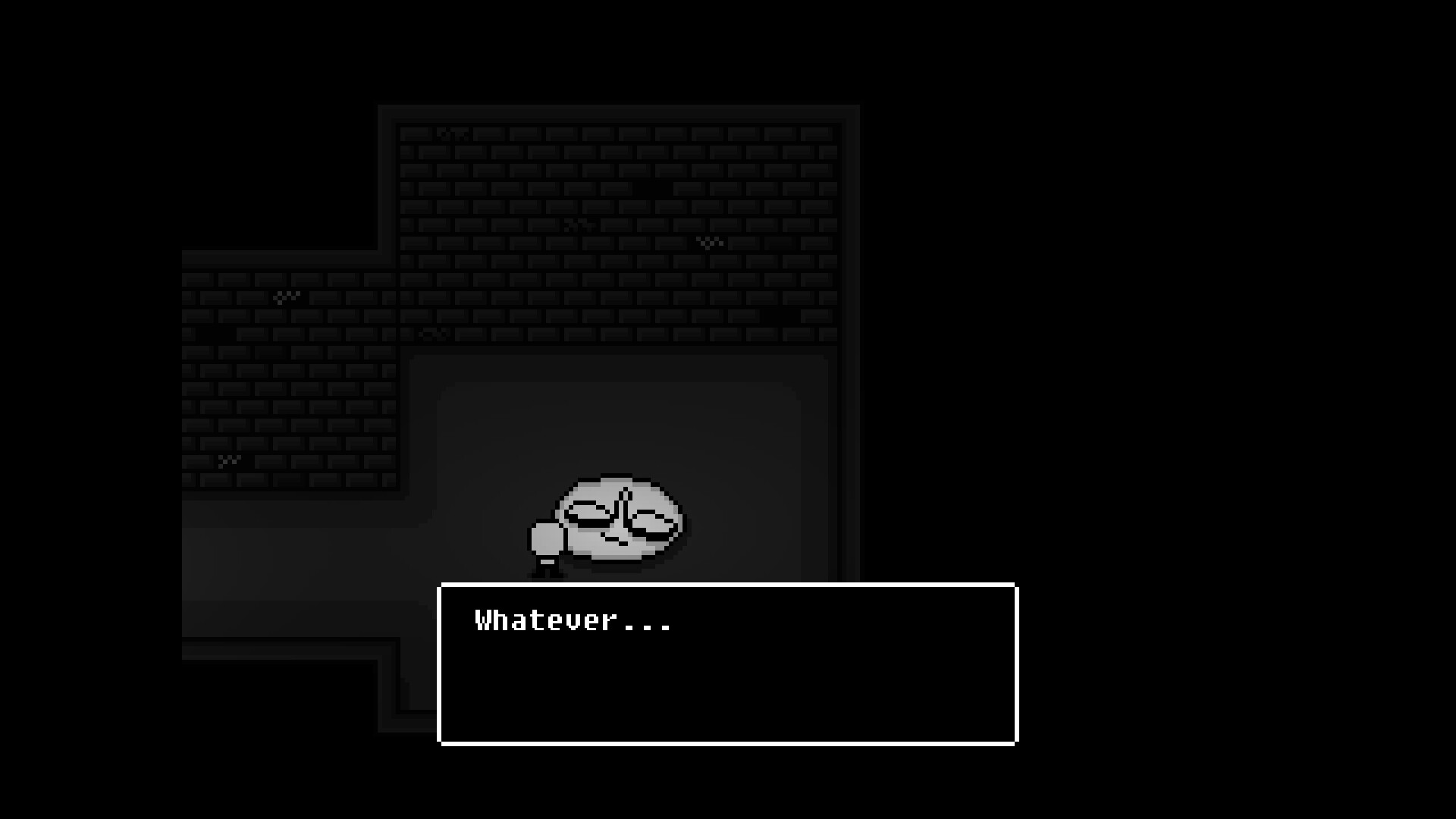 EGGWORLD screenshot #5