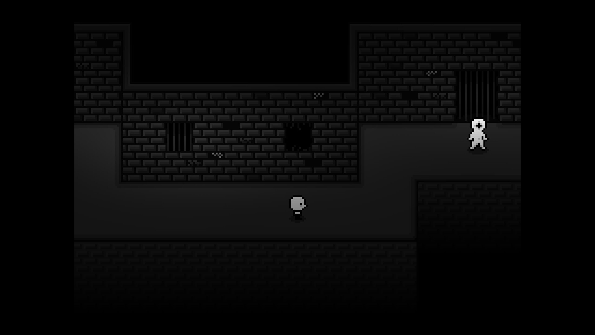 EGGWORLD screenshot #14