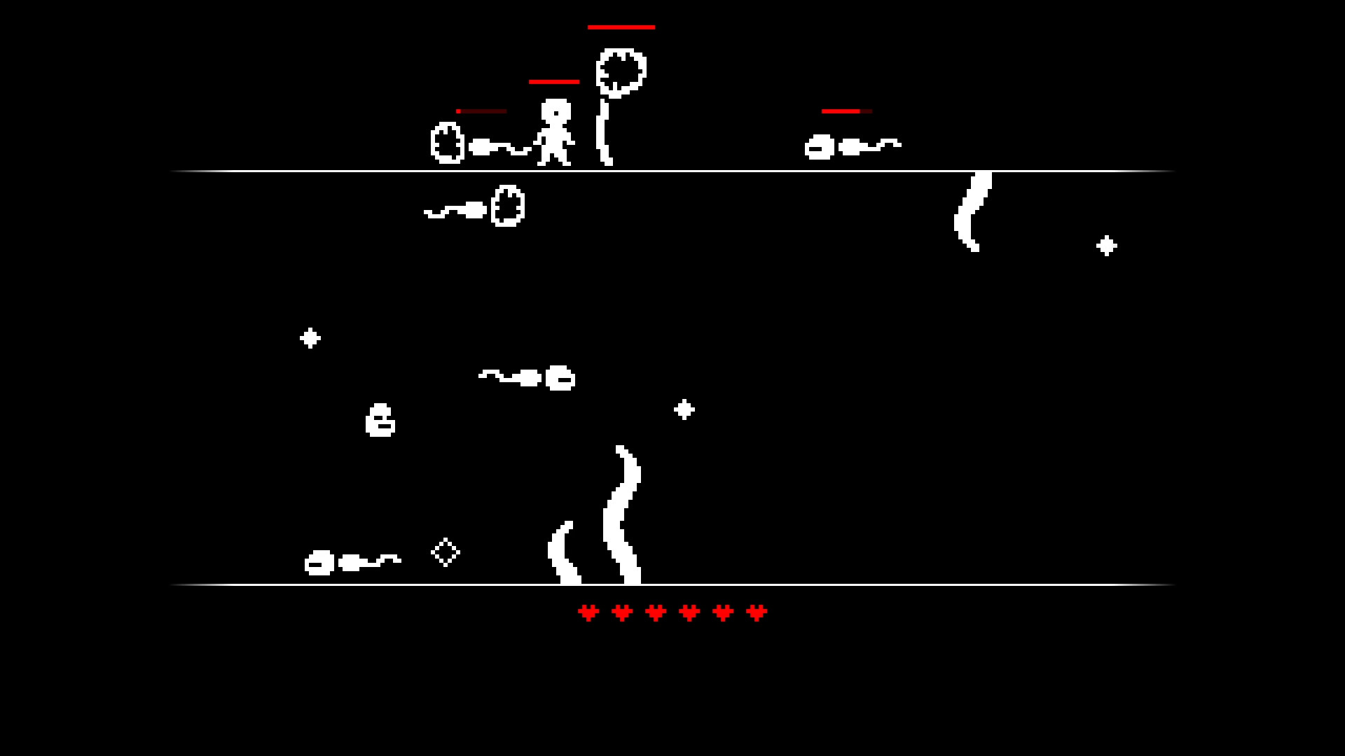 EGGWORLD screenshot #19