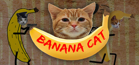 Banana Cat Cheat Engine/CT