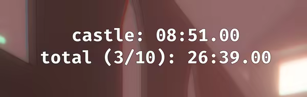 JumpMap screenshot 2