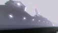 Screenshot #8