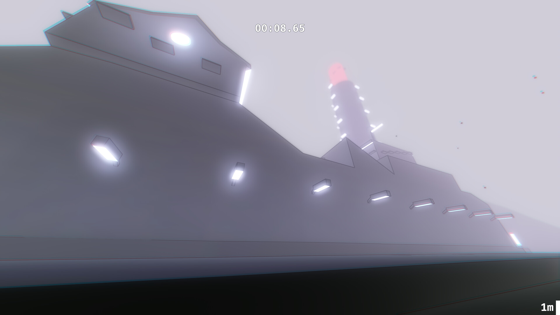 JumpMap screenshot #8