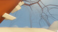 Screenshot #5