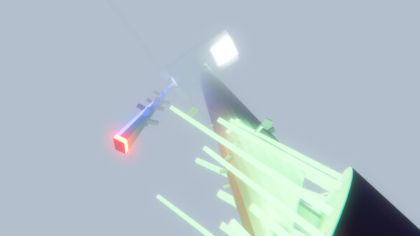 JumpMap screenshot 6