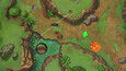 Screenshot #3