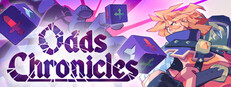 Odds Chronicles game capsule image