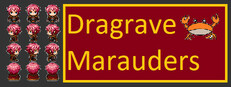 Dragrave Marauders