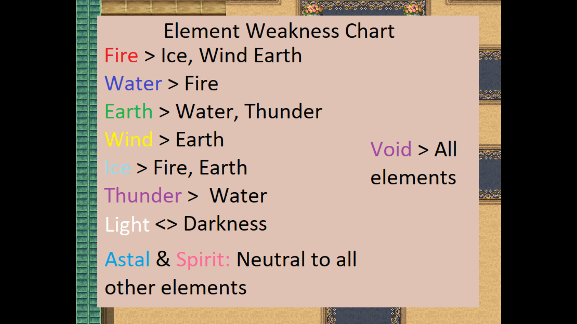 Dragrave Marauders Featured Screenshot #1