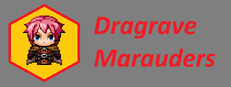 Dragrave Marauders