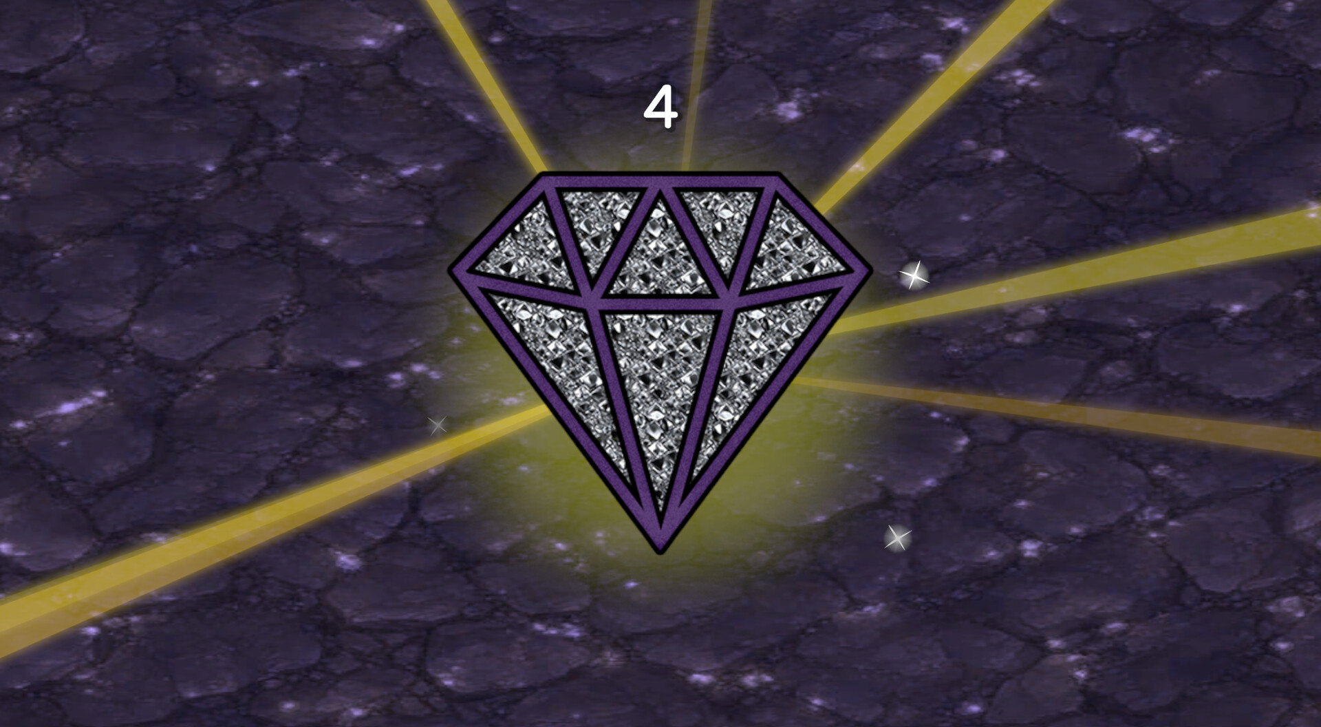 Diamond screenshot 4