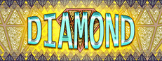 Diamond game cover