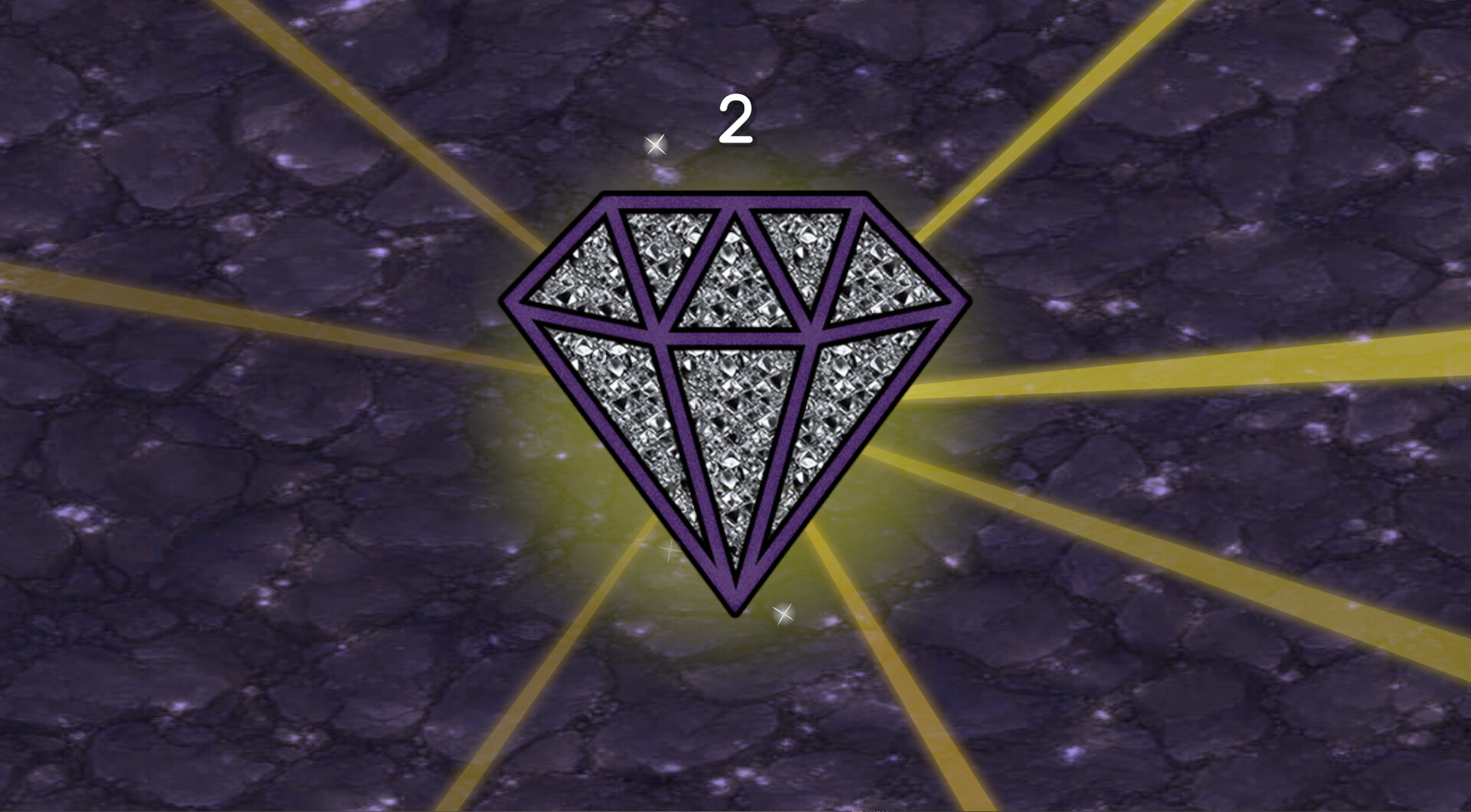 Diamond screenshot 2