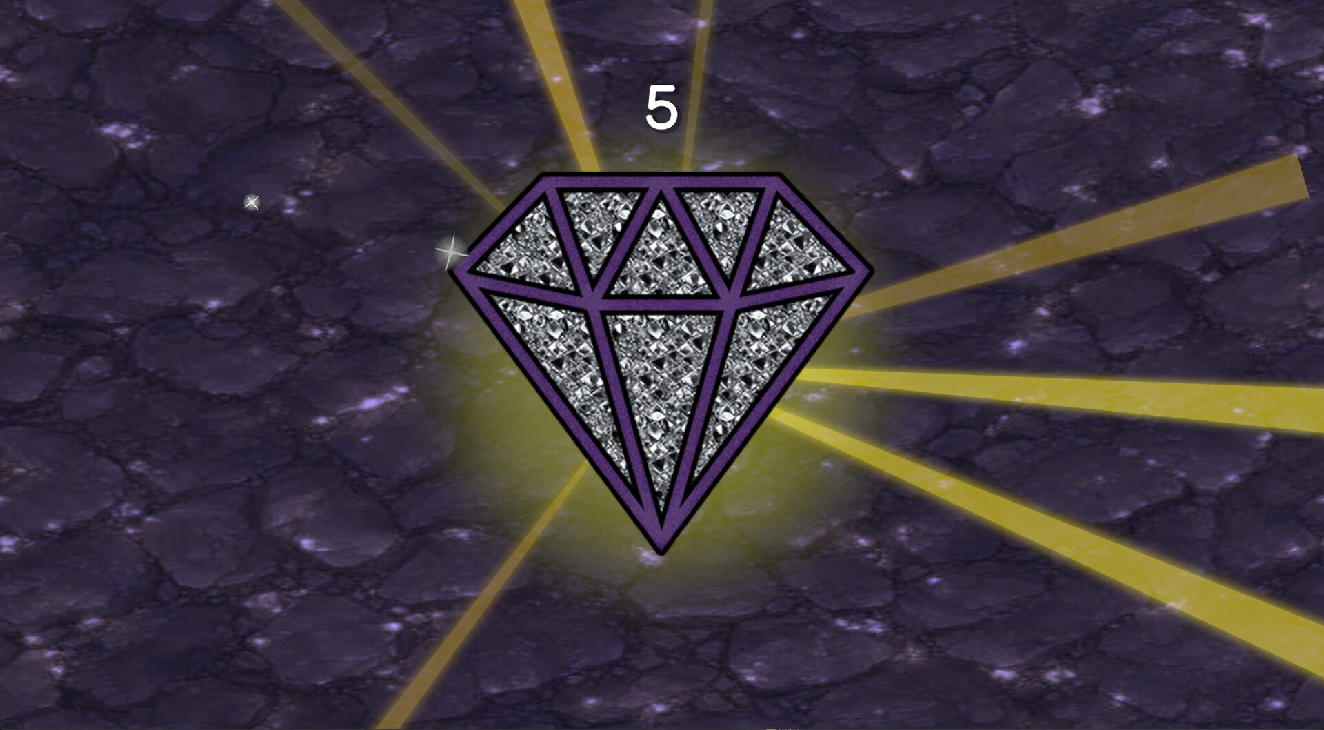 Diamond screenshot 5