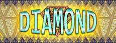 Diamond game cover
