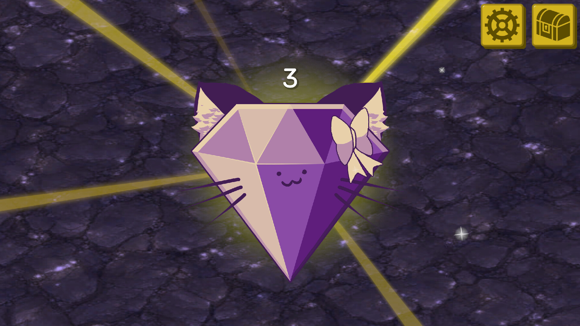Diamond screenshot #3