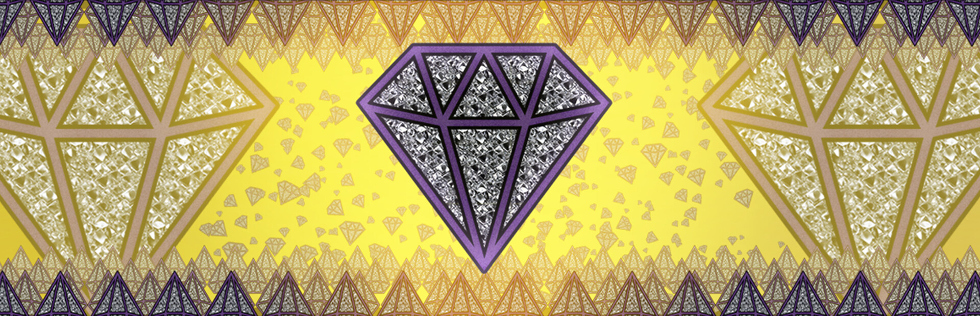 Diamond