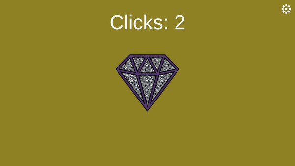 Diamond screenshot 3