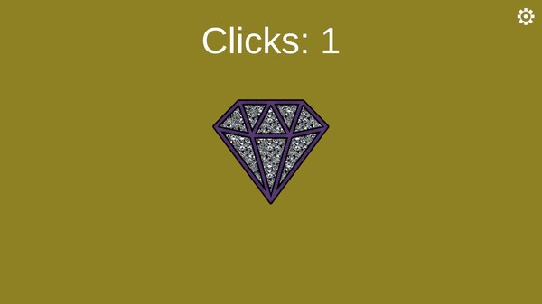 Diamond screenshot 2