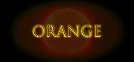 Orange - The Annoying Clicker Cheat Engine/CT