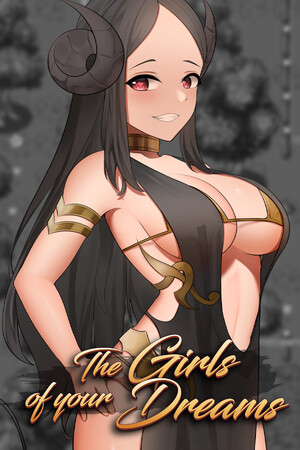 The Girls of your Dreams Stats