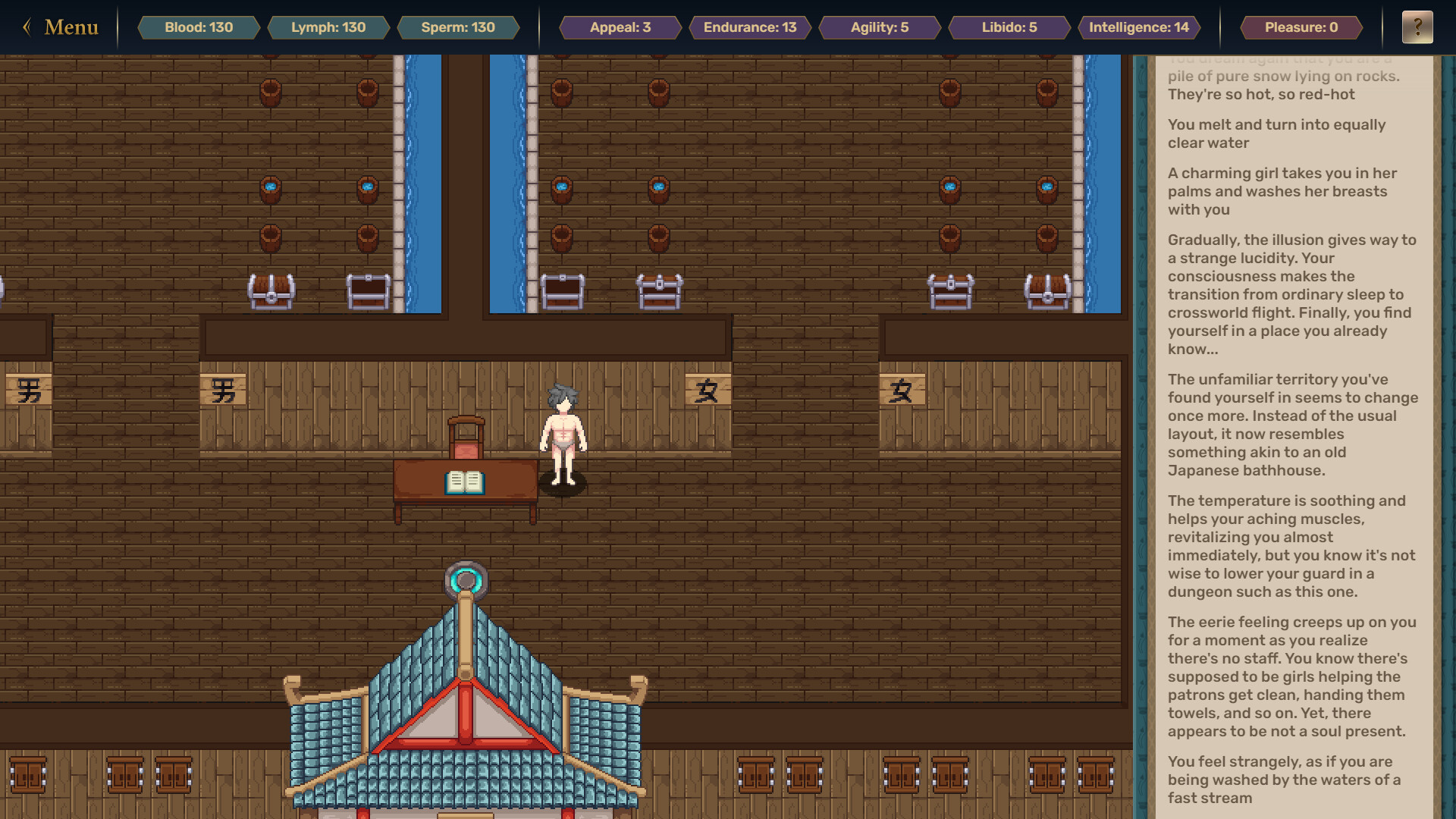 Screenshot 7 of 11
