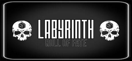 Labyrinth - Roll of Fate steam charts