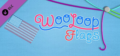 WooLoop - Flags Pack banner image