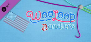 WooLoop - Flags Pack