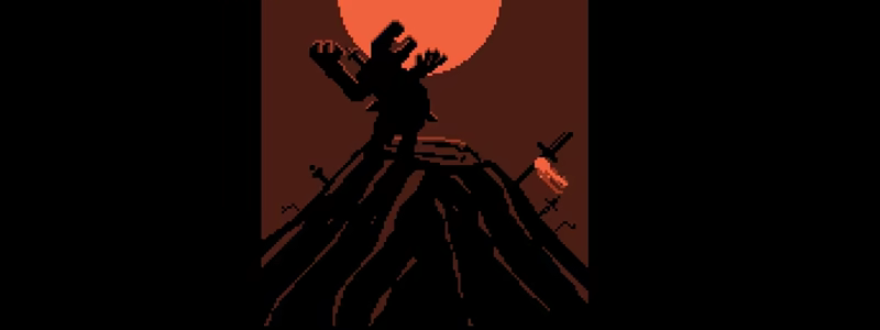 Backspace Backspace Backspace video 2