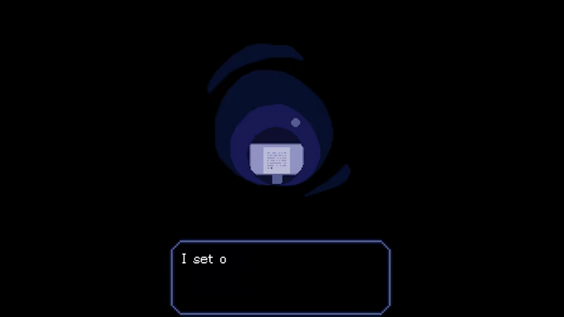 Backspace Backspace Backspace video 1