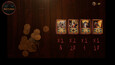 Screenshot #9
