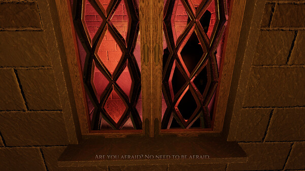 Manipulus - A Deck Building Odyssey screenshot 3