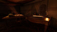 Screenshot #7