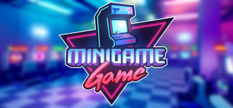 Minigame Game Cheat Engine/CT