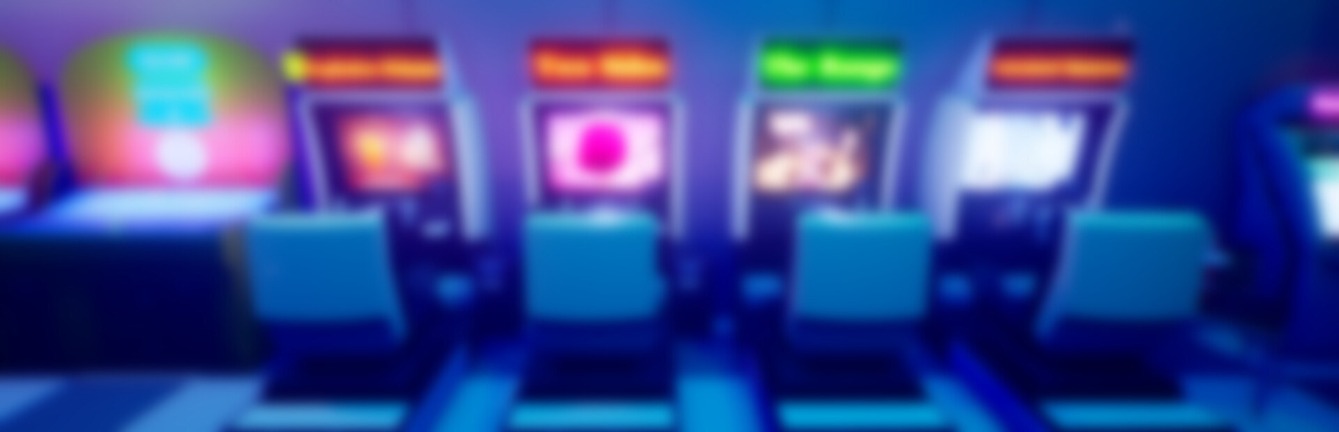 Minigame Game