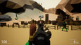 Screenshot #5