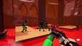 Screenshot #4